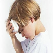 西安小孩癫痫病在哪治好