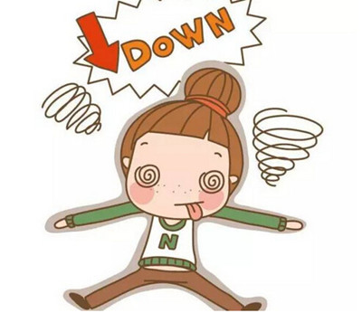 西安的癫痫病医院推荐