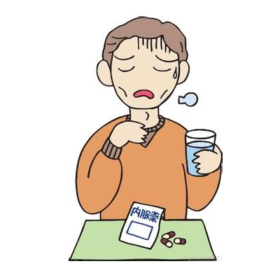 西安癫痫病哪里可以治疗